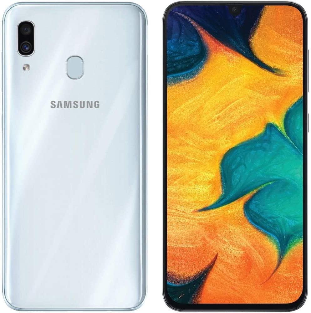 samsung galaxy a30 128